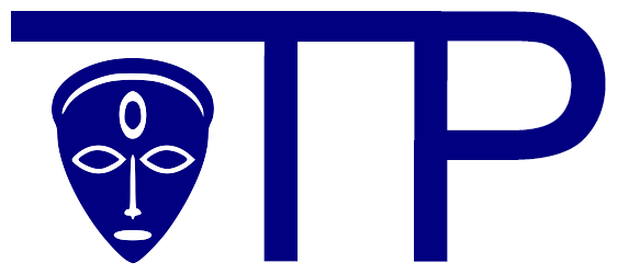 Tumodi Partners logo